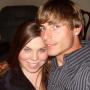 John Burkett Photo 14