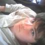 Lee Pilgrim Photo 2