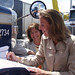 Kathleen Mckenna Photo 40