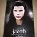 Jacob Myer Photo 26