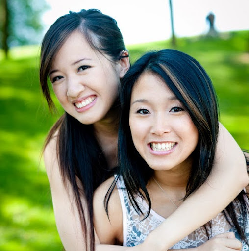 Doris Yip Photo 17