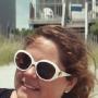 Kathryn Watkins Photo 19
