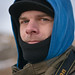 Pete Atkinson Photo 19