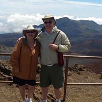 Frances English Photo 26