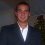 Sean Holmes Photo 53