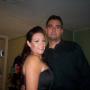 Ronald Roybal Photo 5