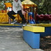 Aaron Austin Photo 2