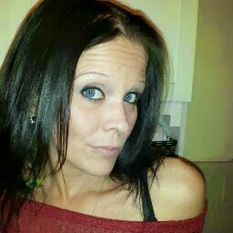 Vicki Schmidt Photo 28