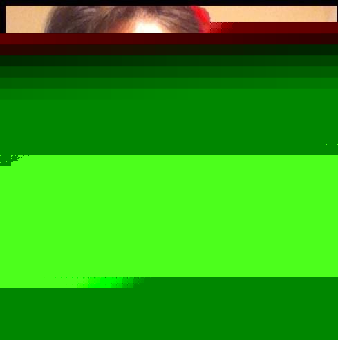 Stephanie Mccormick Photo 12