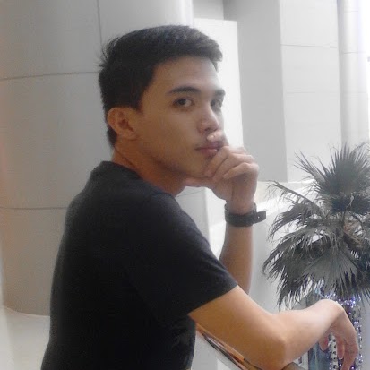 Pao Lo Photo 11