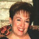 Terry Brewer Photo 8