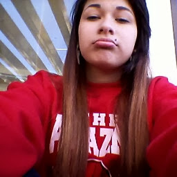 Carolyn Ortega Photo 36
