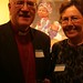 Eileen Carey Photo 35