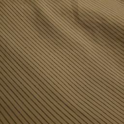 Mike Lynch Photo 39 Mike Lynch Photo 39