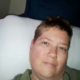 Christine Steiner Photo 26