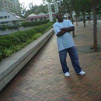 Herbert Simpson Photo 8