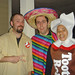 David Neumann Photo 47