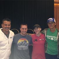 Christopher Schulze Photo 7