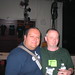 Eric Mattson Photo 31