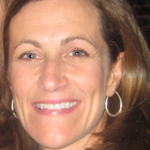 Christine Farley Photo 29