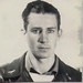 Keith Christophersen Photo 6