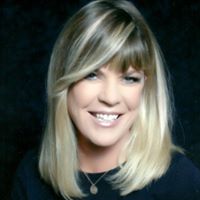 Martha Jordan Photo 40