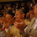 Raul Juarez Photo 19