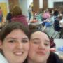 Elizabeth Anders Photo 10