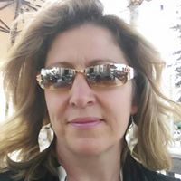 Nancy Callaghan Photo 10