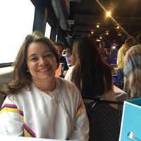 Mary Herrera Photo 24