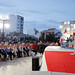 Felipe Aguilar Photo 11