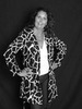 Jennifer Devine Photo 17