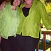 Kelly Fagan Photo 30