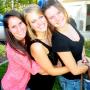 Cindy Wood Photo 22