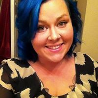 Lyndsey Moore Photo 15