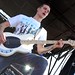 Adam Leonard Photo 39