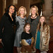 Cheryl Watson Photo 38