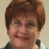 Ruth Bartley Photo 22