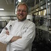 Brian Malley Photo 10