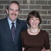 Deborah Laird Photo 31
