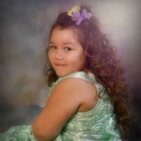 Jennifer Quintero Photo 13