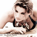 Alexandra Duran Photo 30