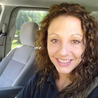 Angela Jaquez Photo 16