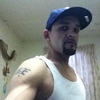 Harry Santana Photo 31