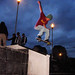 Robert Fuentes Photo 20
