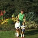 Gladys Wells Photo 18