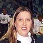 Nancy Niles Photo 32