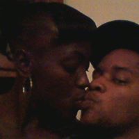 Michelle Mcneal Photo 16