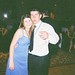 Laura Dunbar Photo 38