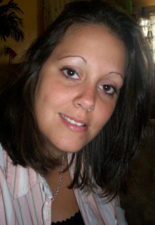 Jamie Wills Photo 21